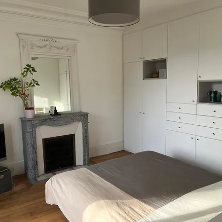 Stella Villa