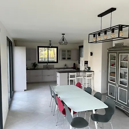 Villa Stella *